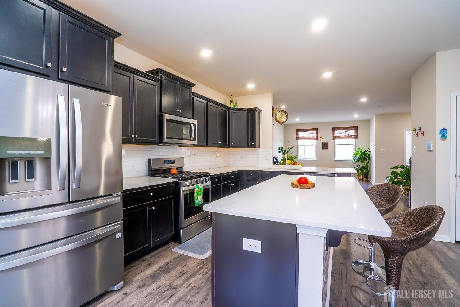 102 Matutina Road, Monroe, NJ, 08831 image 18