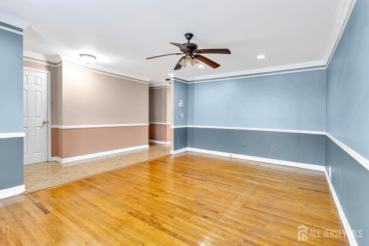 9 Wilkens Drive Image 4