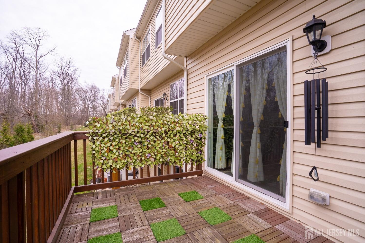 102 Matutina Road, Monroe, NJ, 08831 image 38