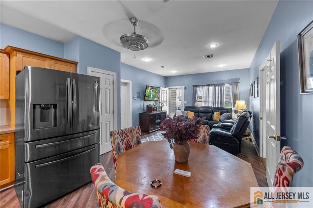 230 Arlington Avenue, South Plainfield, NJ, 07080 image 48