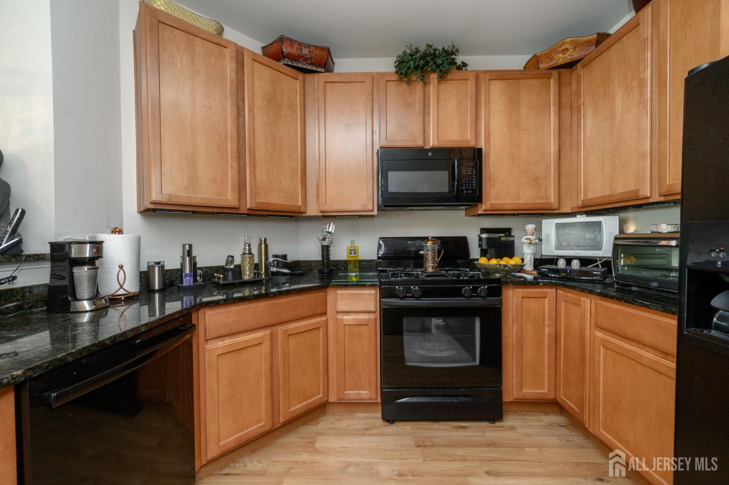 1209 Falston Circle, Old Bridge, NJ, 08857 image 10