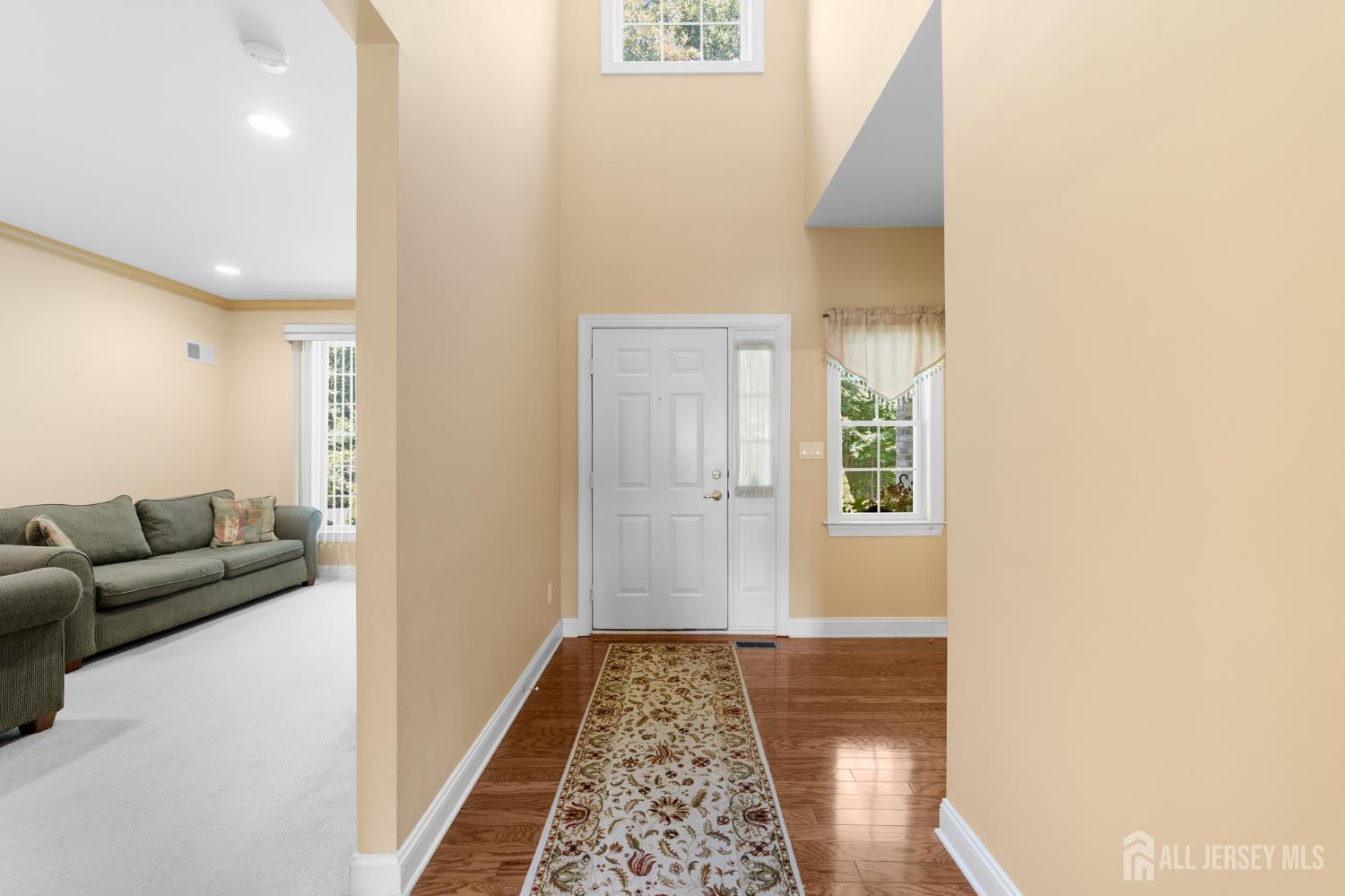 319 Highgate Court, Marlboro, NJ, 07746 image 7