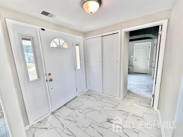 15 Andover Road, Old Bridge, NJ, 08857 image 9