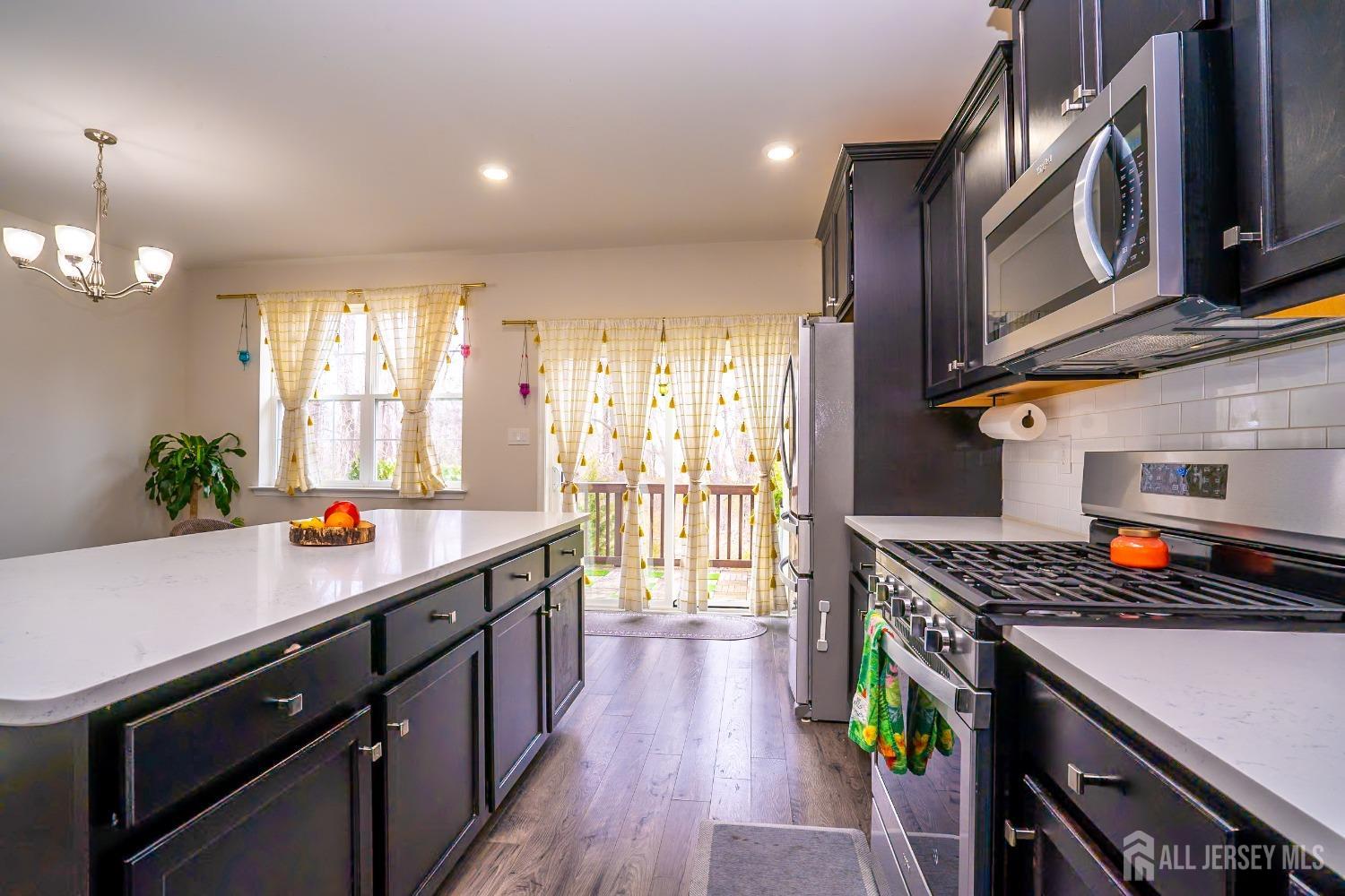 102 Matutina Road, Monroe, NJ, 08831 image 20