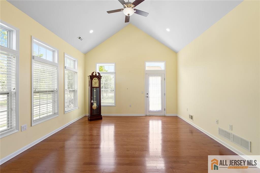 1 Turret Drive, Monroe, NJ, 08831 image 16