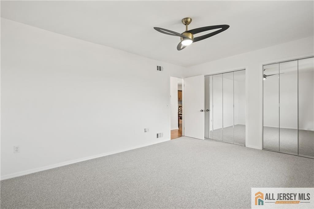 6 Indiana Court C, Old Bridge, NJ, 07747 image 11