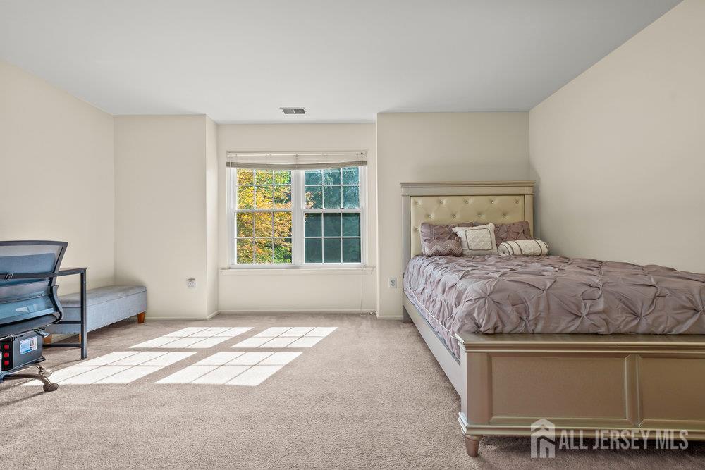 5 Hendricks Court, Sayreville, NJ, 08872 image 9