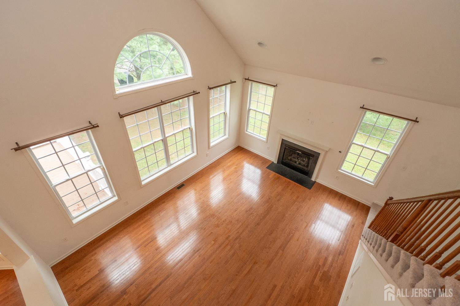 1473 Parillo Court, North Brunswick, NJ, 08902 image 31