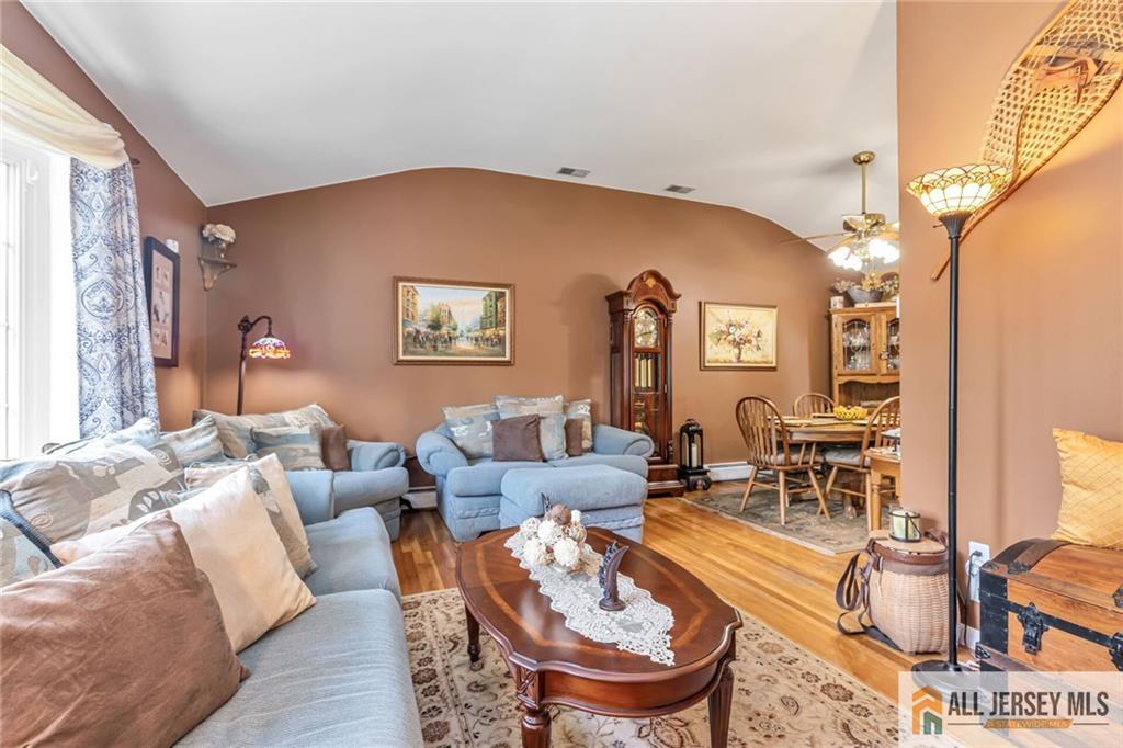 717 Ellis Parkway, Piscataway, NJ, 08854 image 9