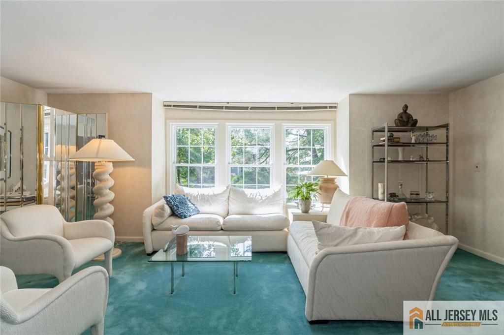 149 Parker Road, Plainsboro, NJ, 08536 image 29