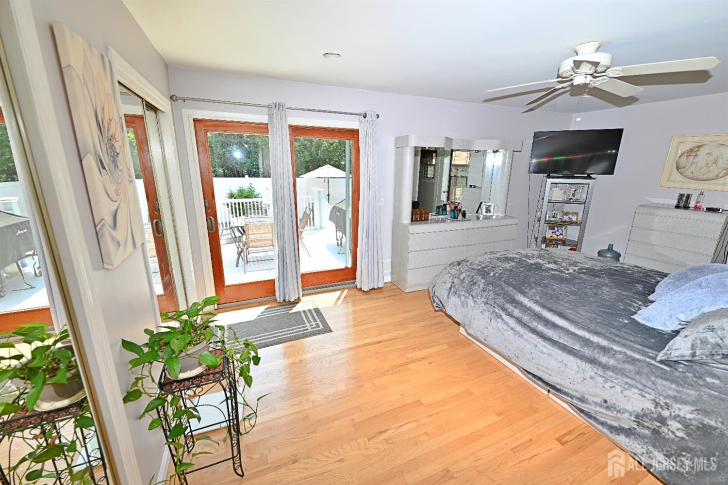 20 Pendleton Place, Old Bridge, NJ, 08857 image 16