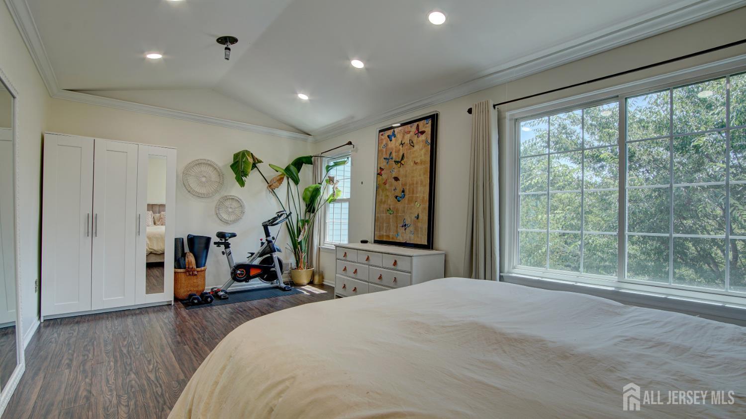 6 Pond Court, Hillsborough, NJ, 08844 image 12