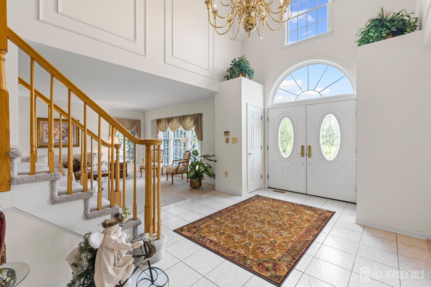 20 Samantha Drive Image 3