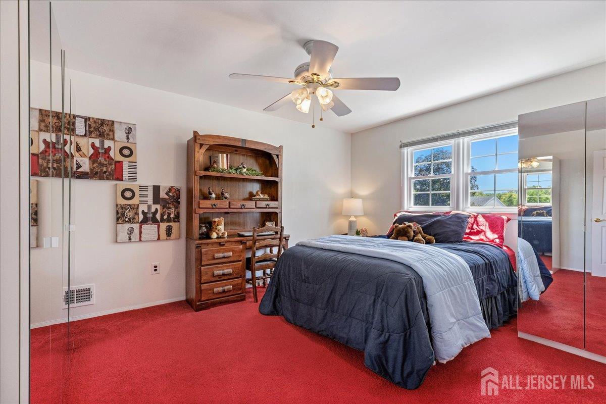 11 Jensen Road, Sayreville, NJ, 08872 image 17