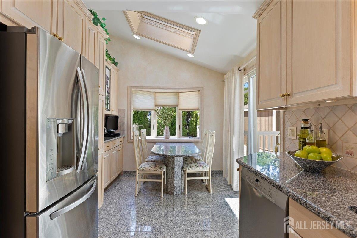 11 Jensen Road, Sayreville, NJ, 08872 image 10