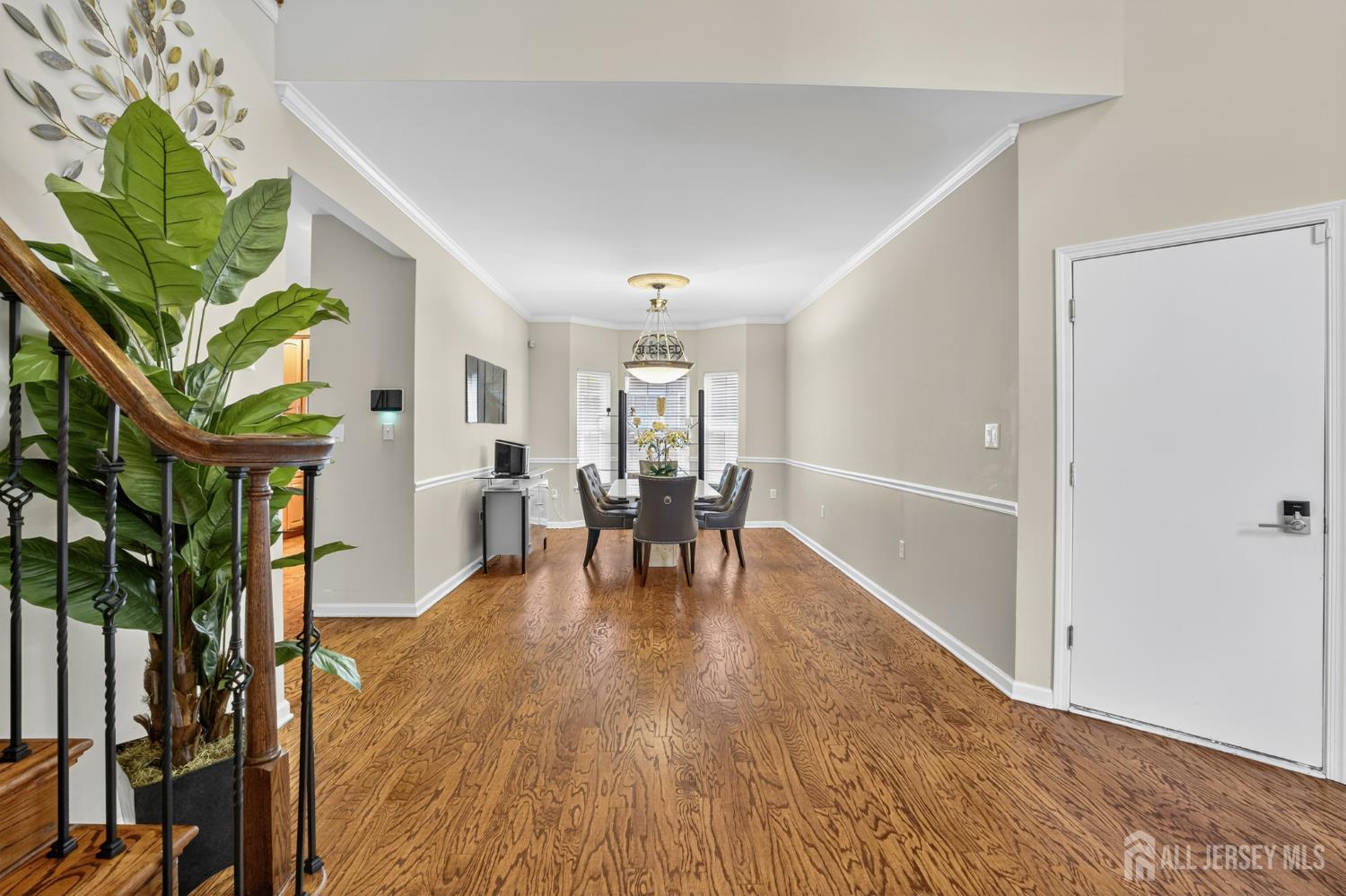 6 George Way, Helmetta, NJ, 08828 image 10