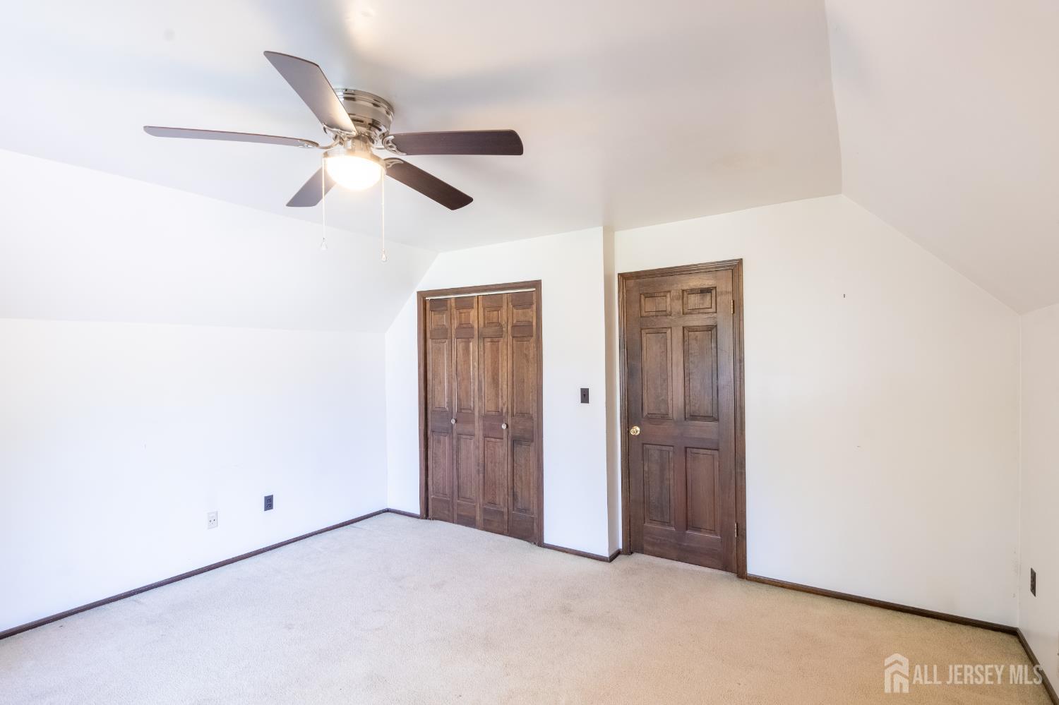 164 Old Forge Road, Monroe, NJ, 08831 image 56