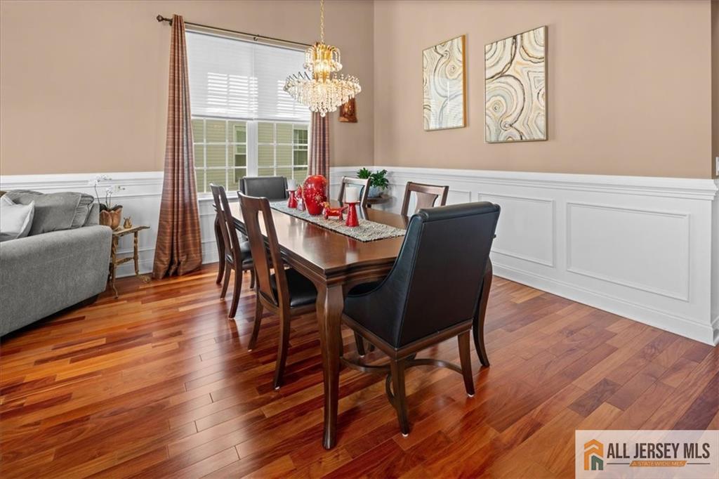 2 Hardwick Drive, South Brunswick, NJ, 08824 image 10