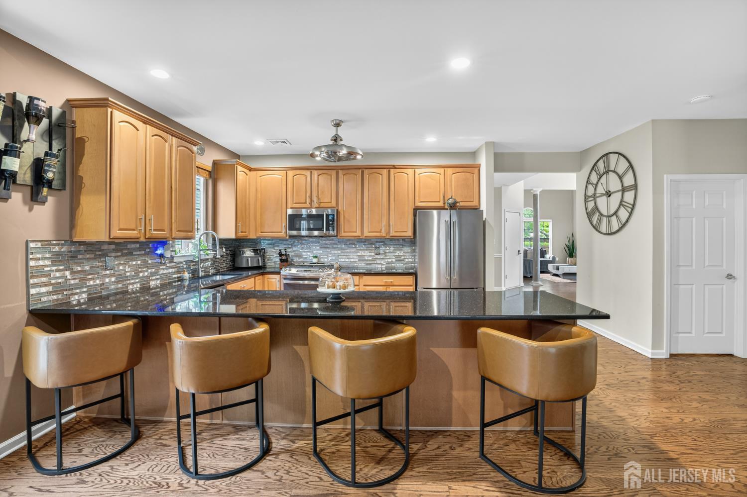 6 George Way, Helmetta, NJ, 08828 image 19