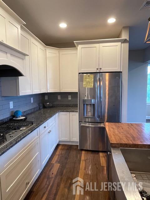 930 Center Street, Union Beach, NJ, 07735 image 7