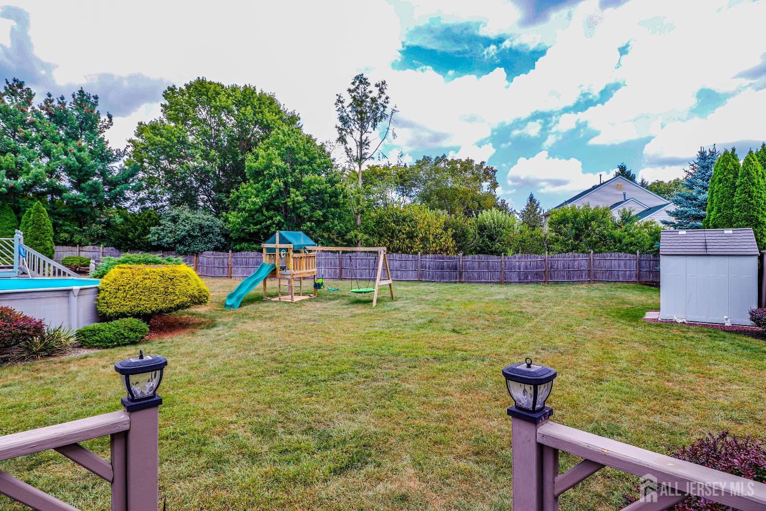 12 Zeller Drive, Franklin Twsp, NJ, 08873 image 38