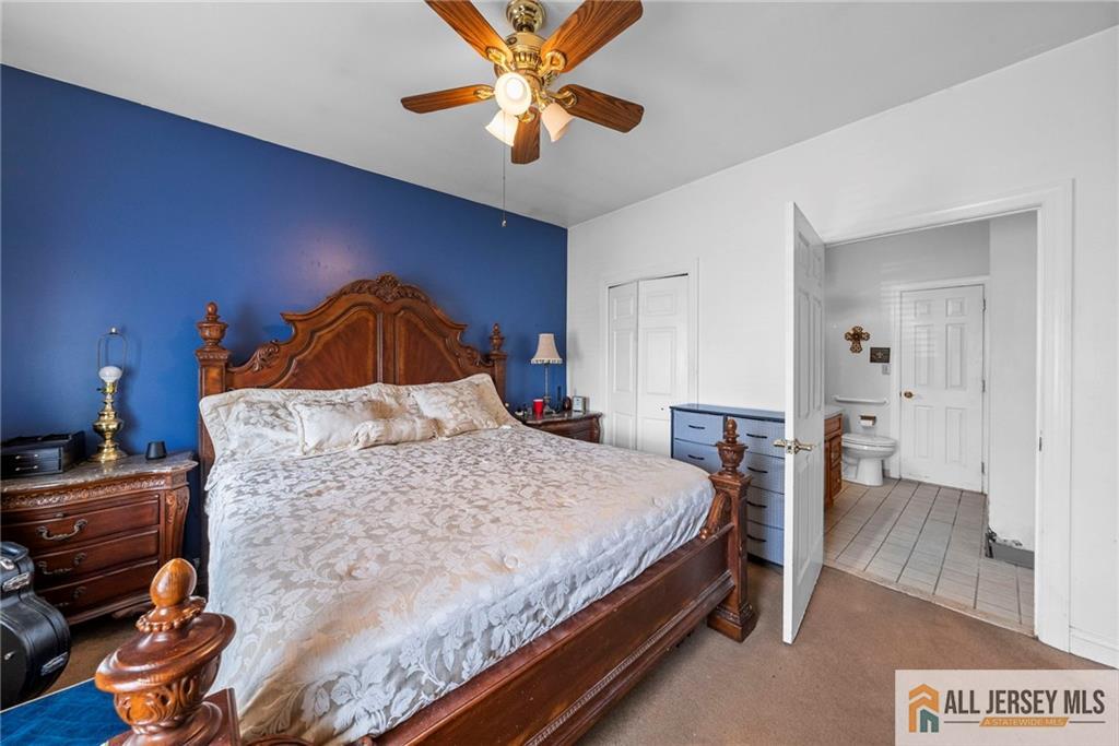 230 Arlington Avenue, South Plainfield, NJ, 07080 image 43