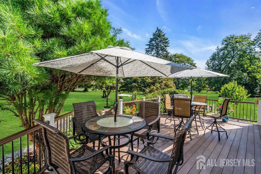 87 Amwell Road, Hillsborough, NJ, 08844 image 36