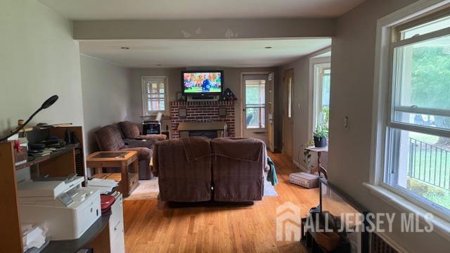 460 Sidney Road, Piscataway, NJ, 08854 image 9