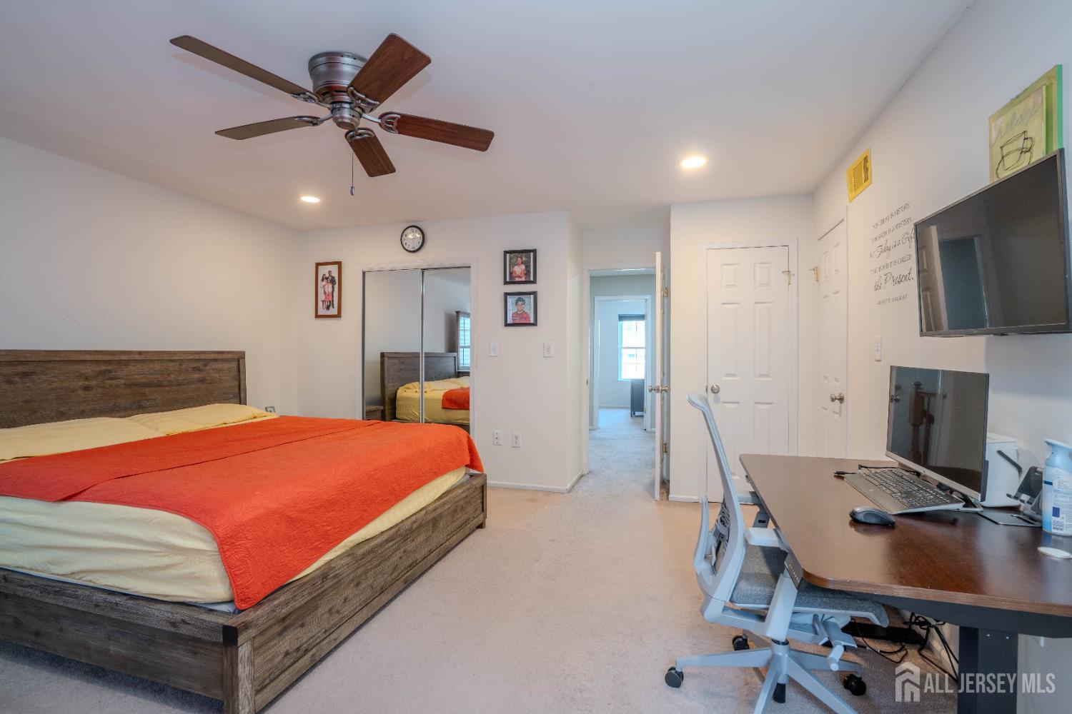 54 Manor Drive, Montgomery, NJ, 08540 image 22