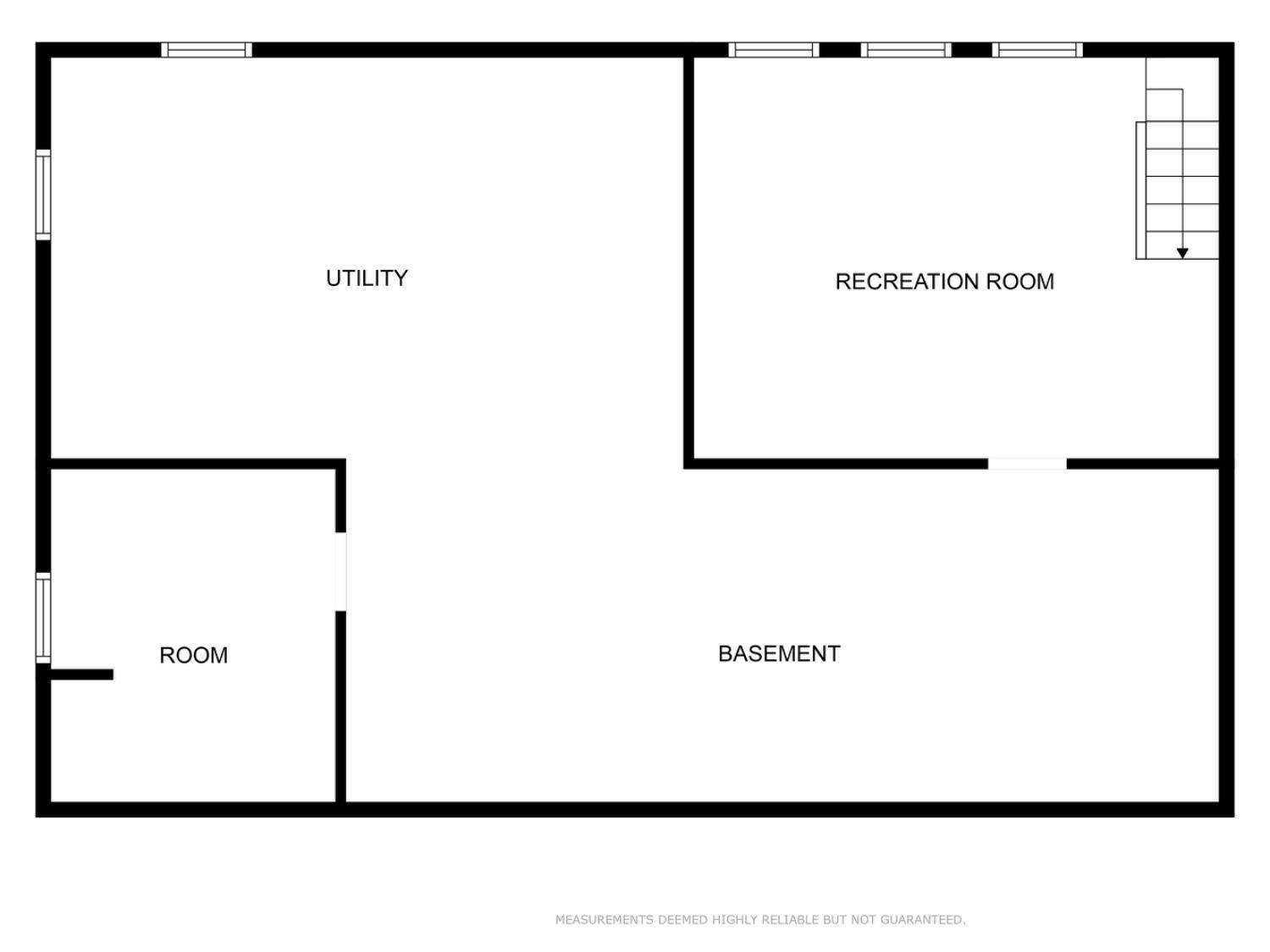 6 Bates Court, Old Bridge, NJ, 08859 image 22