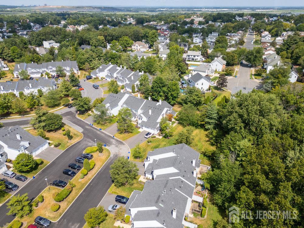 5 Hendricks Court, Sayreville, NJ, 08872 image 28