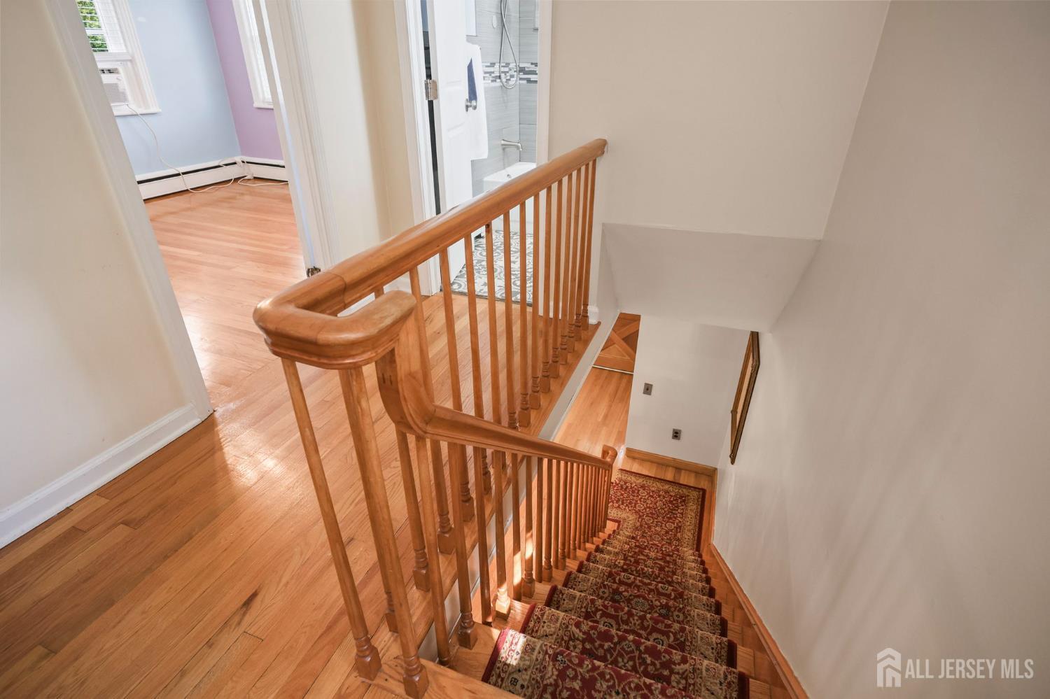 125 Main Street, Helmetta, NJ, 08828 image 12