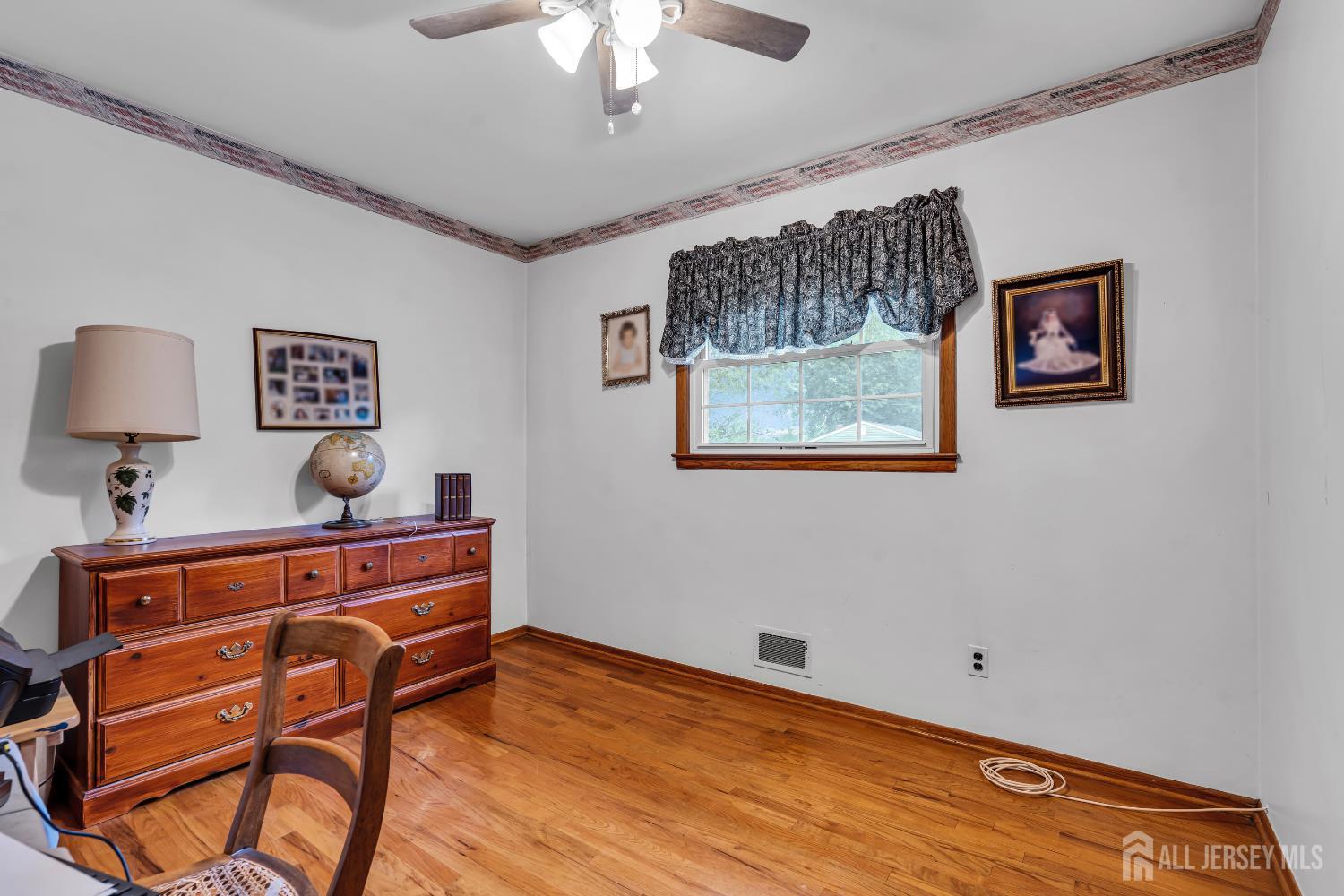 1511 S Indian Place, North Brunswick, NJ, 08902 image 22