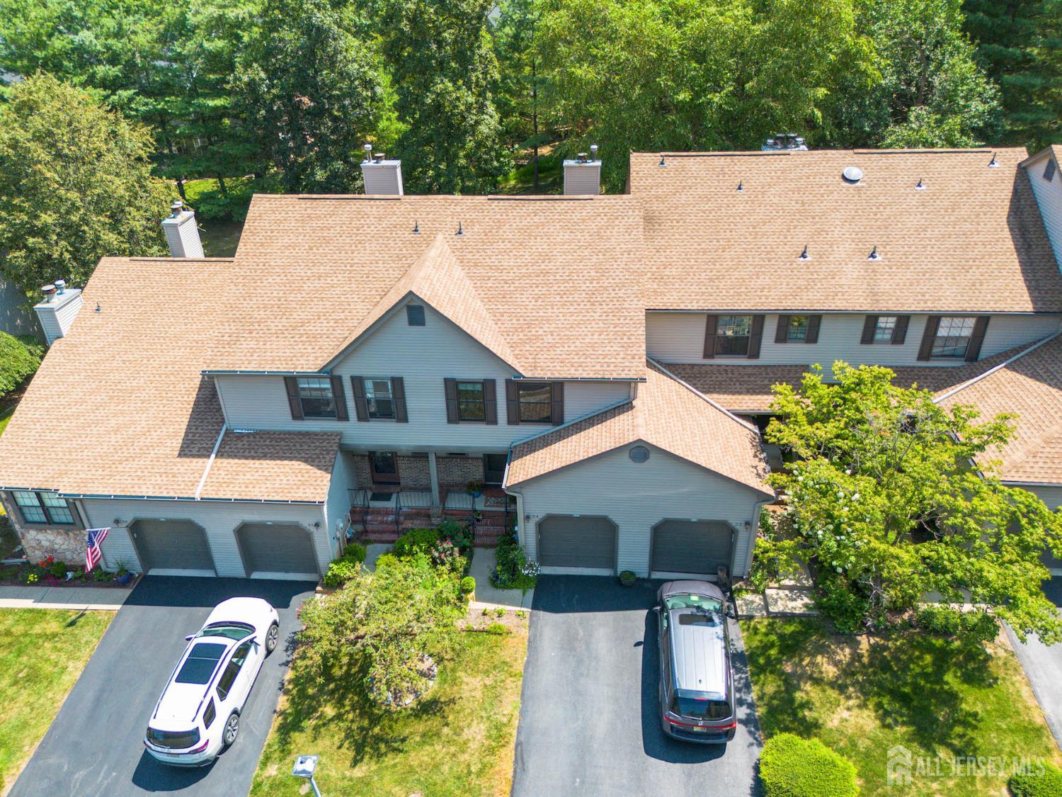 54 Manor Drive, Montgomery, NJ, 08540 image 45