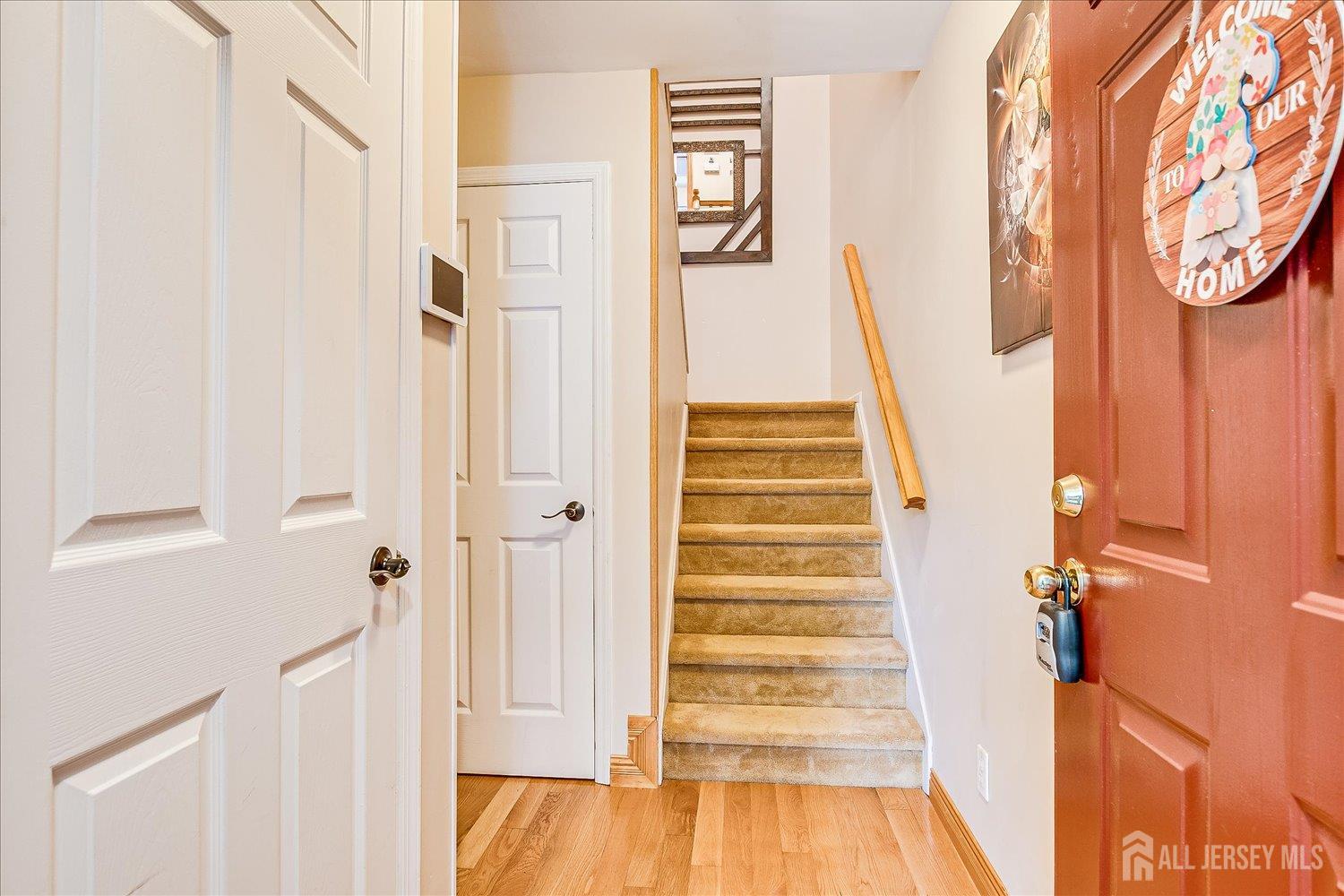 7 Chelsea Drive Image 4