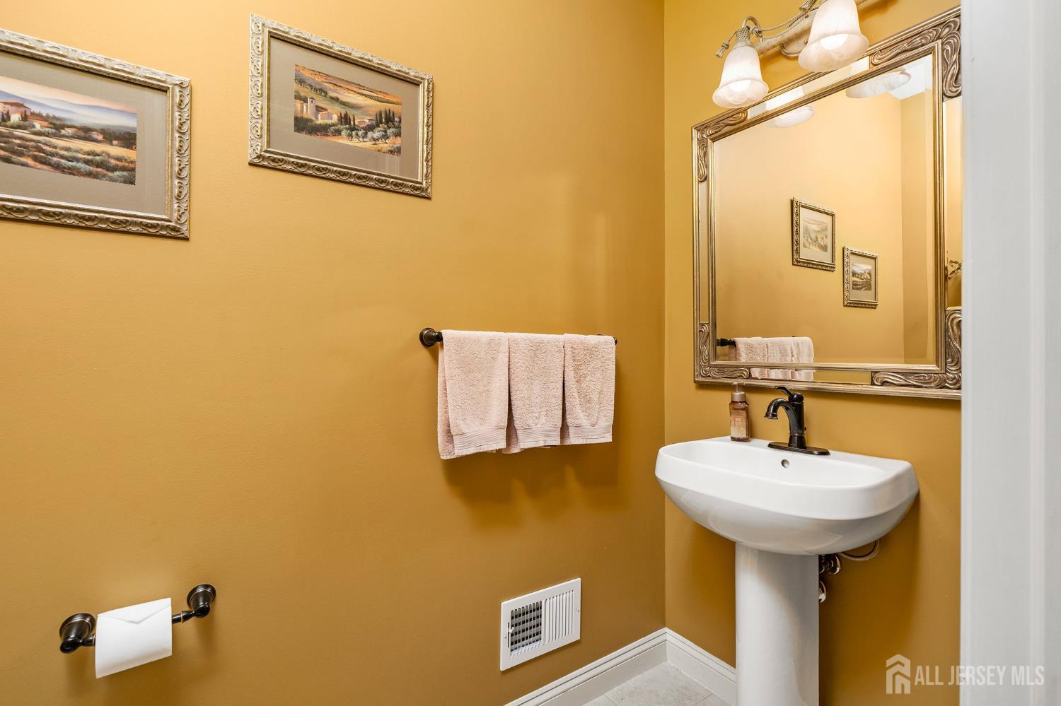 15 Heather Court, Mansfield, NJ, 08022 image 14