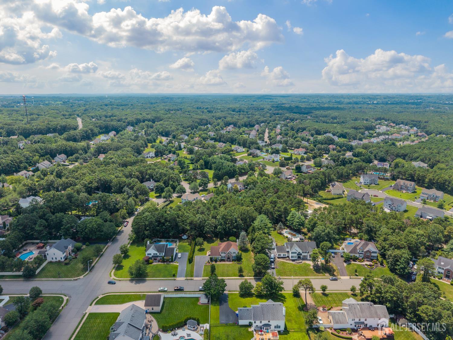 20 Samantha Drive, Monroe, NJ, 08831 image 36