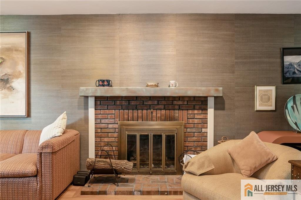 149 Parker Road, Plainsboro, NJ, 08536 image 10