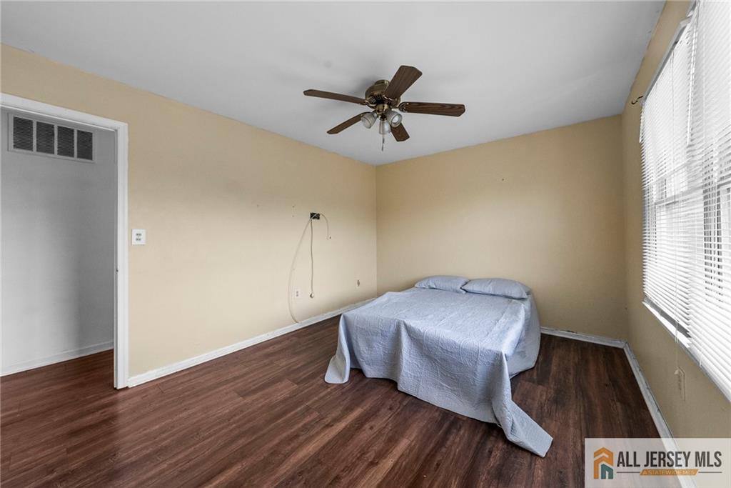 230 Arlington Avenue, South Plainfield, NJ, 07080 image 31