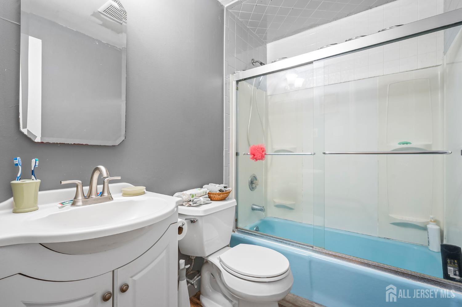 40 Avenel Street, Avenel, NJ, 07001 image 12
