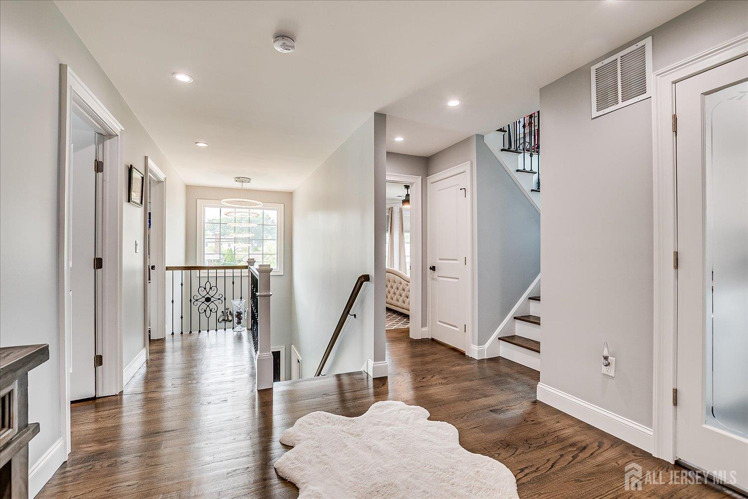 68 Dewey Avenue, Colonia, NJ, 07067 image 36