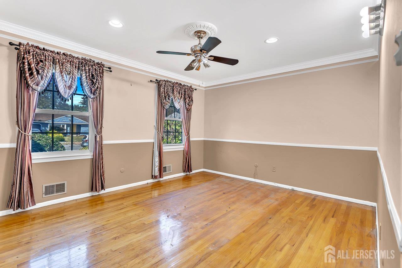 9 Wilkens Drive, Piscataway, NJ, 08854 image 19