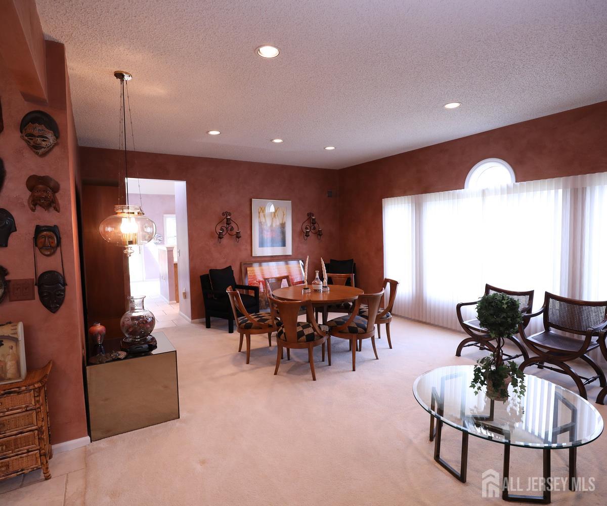 18 Kingston Court, Monroe, NJ, 08831 image 17