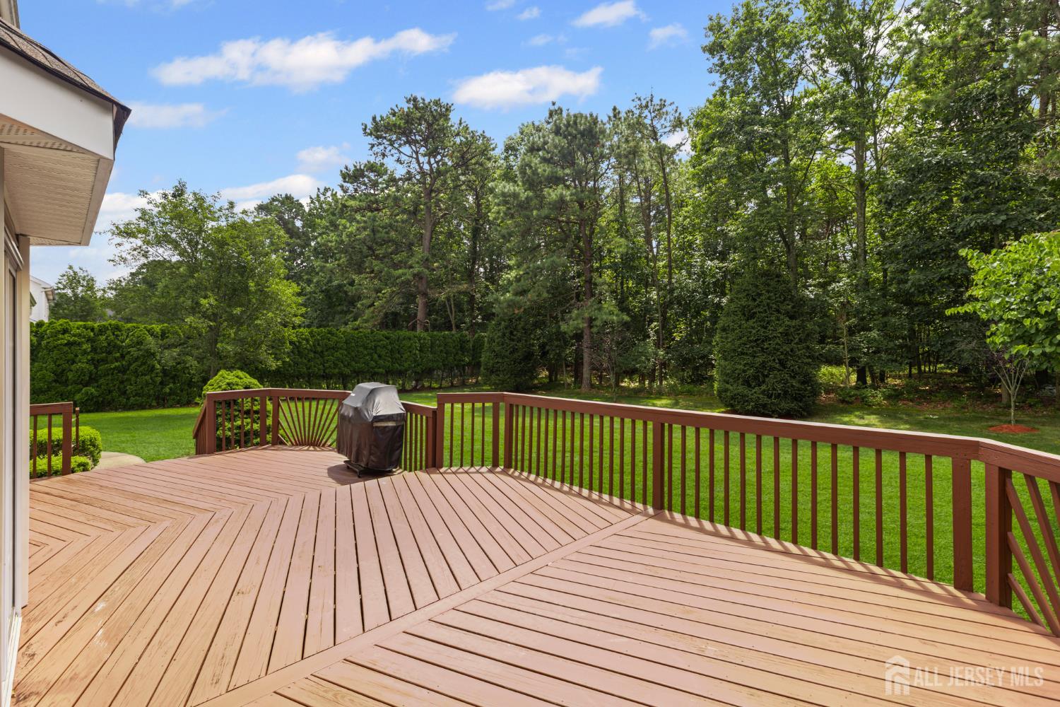 20 Samantha Drive, Monroe, NJ, 08831 image 28