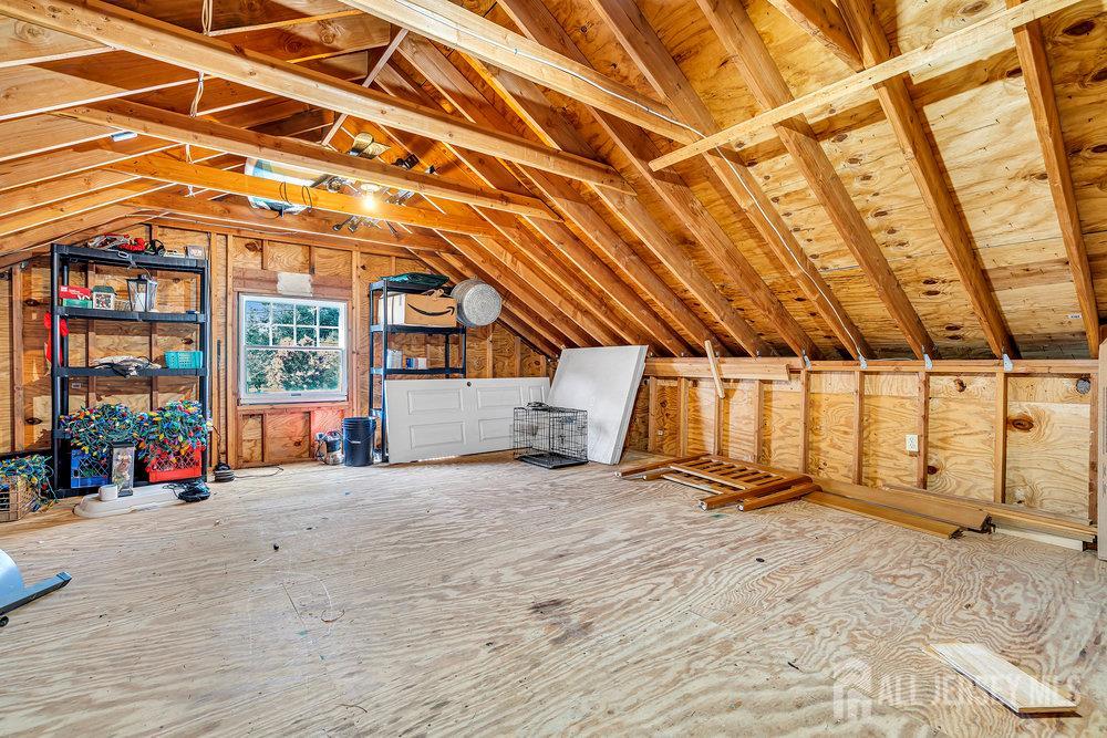 87 Amwell Road, Hillsborough, NJ, 08844 image 34