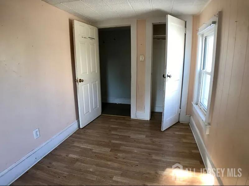 14-16 Kearney Street, Keyport, NJ, 07735 image 39