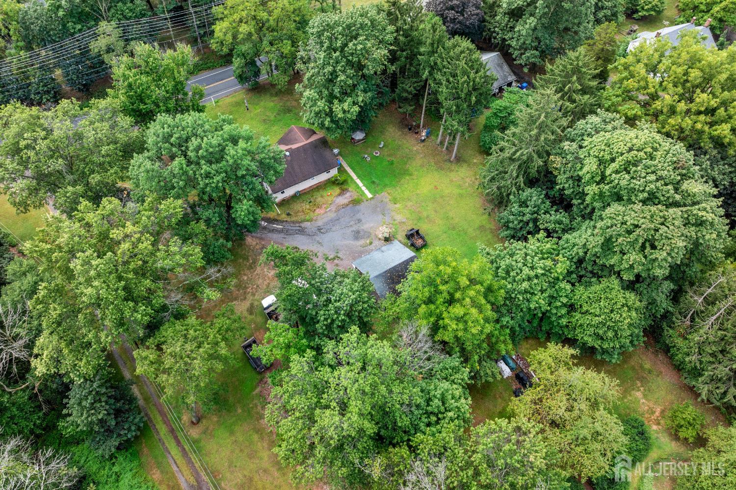 460 Sidney Road, Piscataway, NJ, 08854 image 20