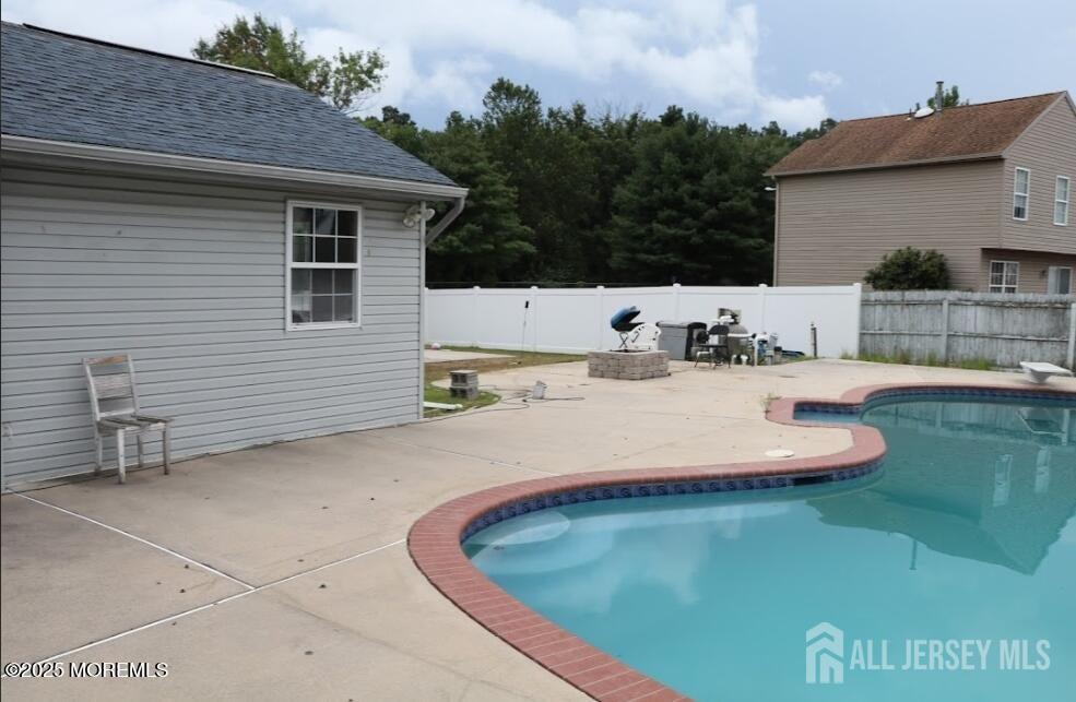 34 Vance Avenue, Gloucester Twp, NJ, 08081 image 27