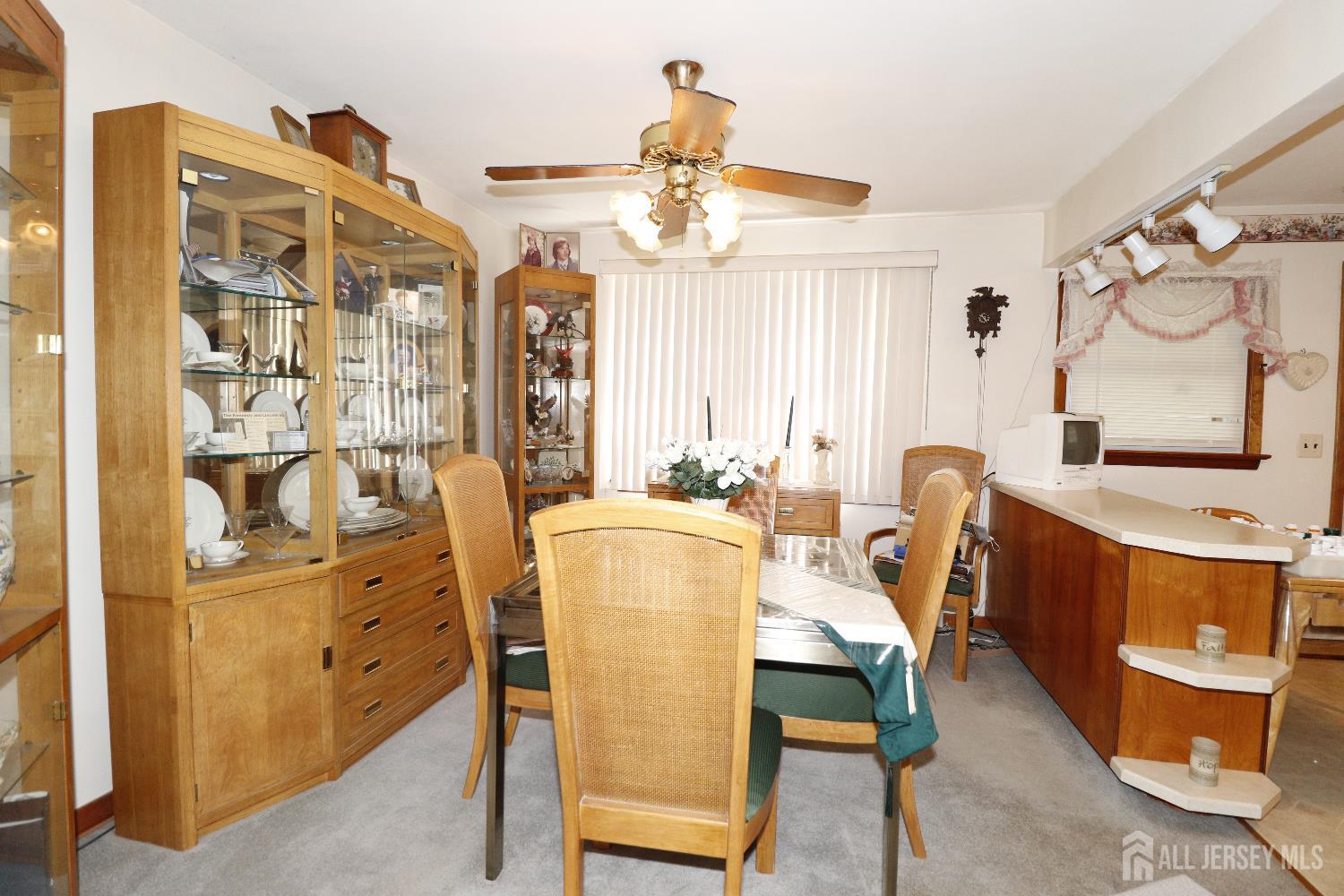 50 Clover Avenue, Colonia, NJ, 07067 image 9