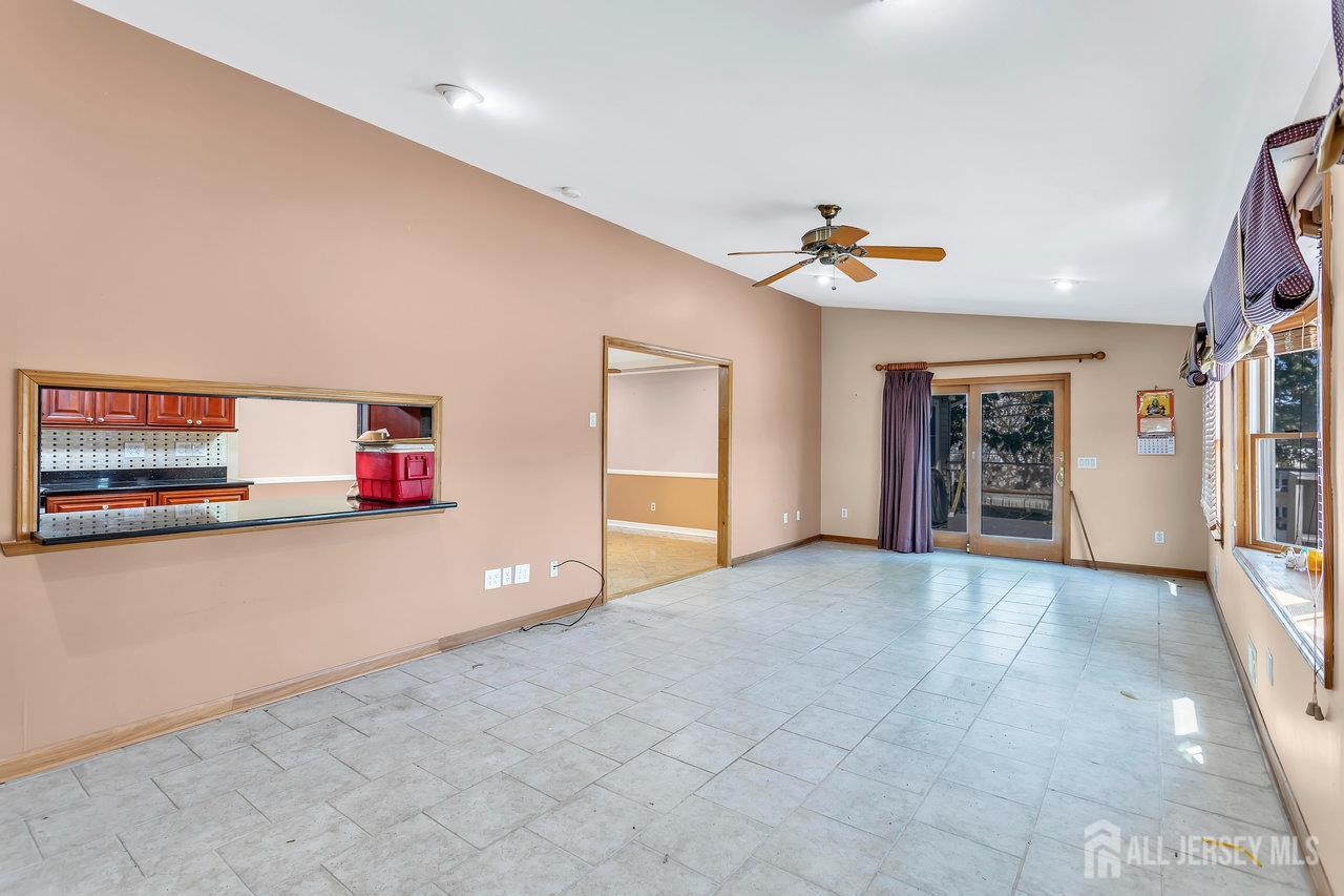 9 Wilkens Drive, Piscataway, NJ, 08854 image 14